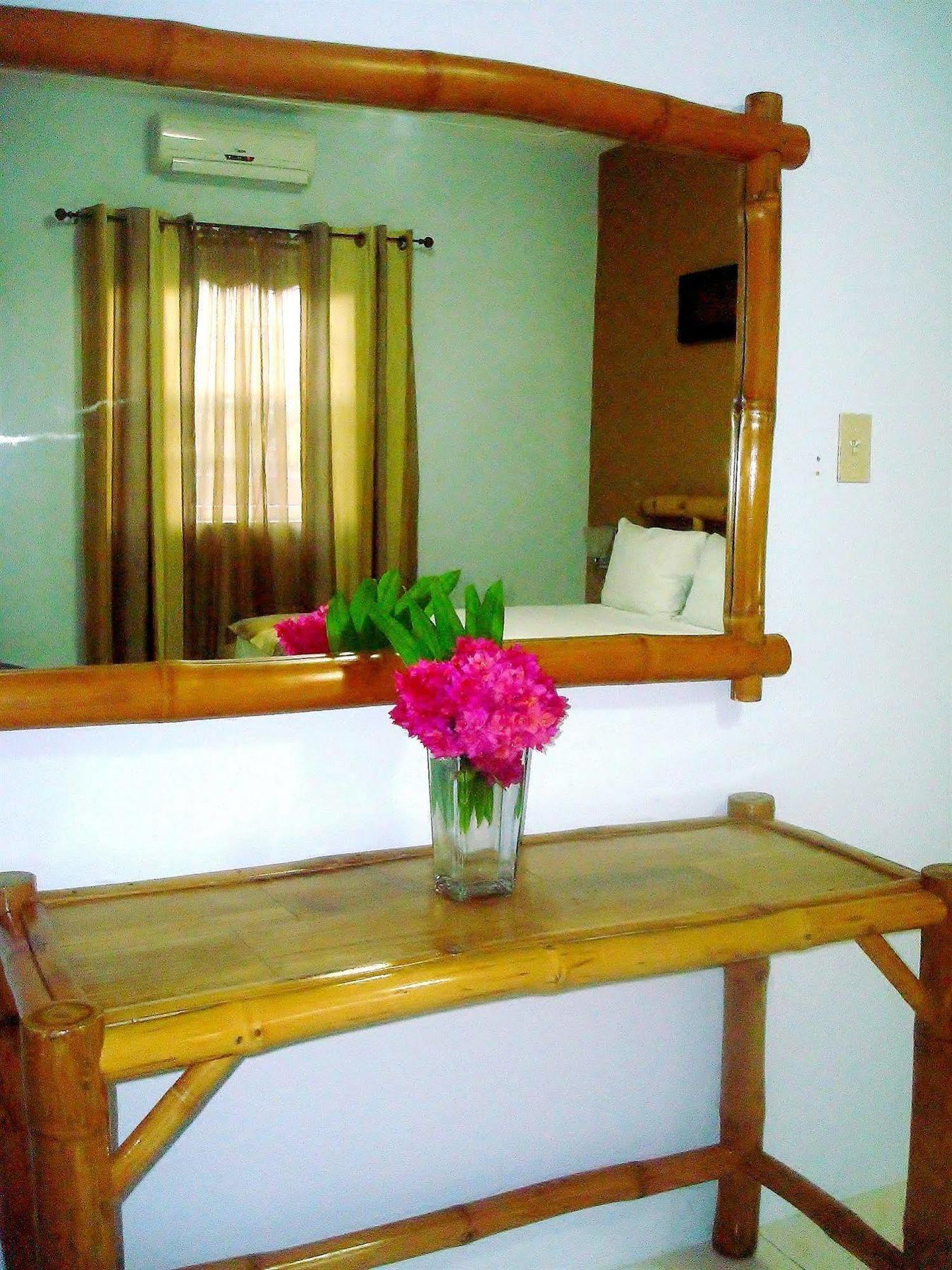Hotel Tim Bamboo Port Antonio Extérieur photo